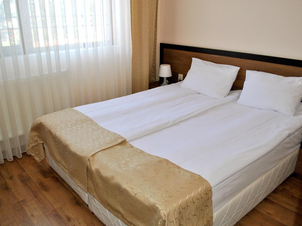 Spa Hotel Ivelia Dubnitsa Cameră foto